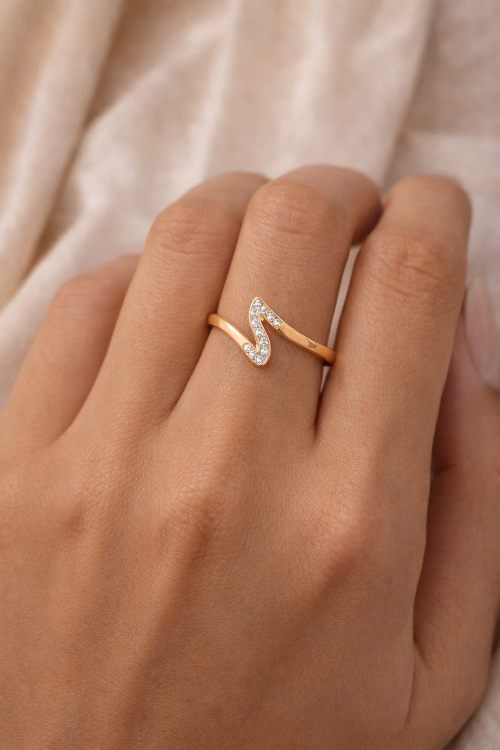 Ring