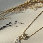 Chain Pendant