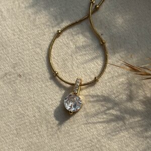 Classic Spark Solitaire