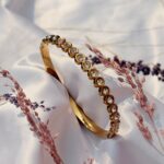 Standard Bangles