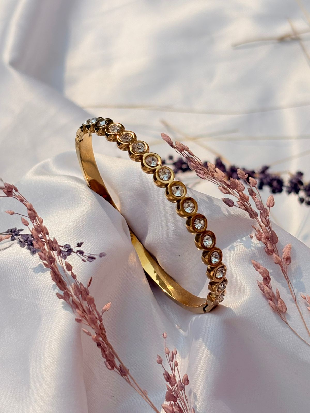 Standard Bangles