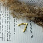 Vanki Ring