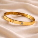 Golden Curtier
