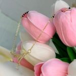 Antitarnish Mangalsutra