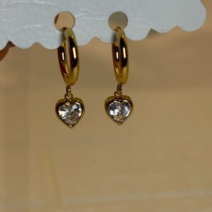 Dainty Love