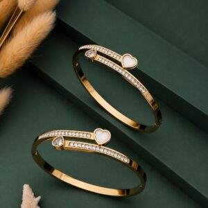 Love Glow Bracelet