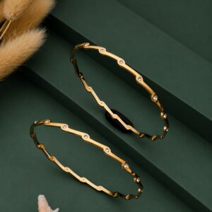 Dot Glow Bracelet