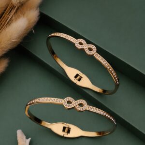 Forever Loop Kada