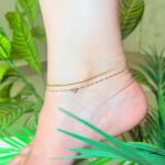 Anklet