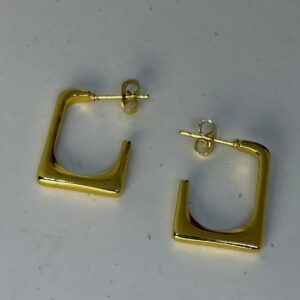 Urban Edge Hoops