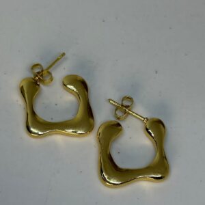 Cloud Curve Hoops