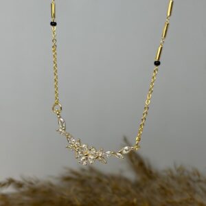 AntiTarnish-Mangalsutra