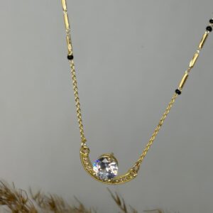 AntiTarnish-Mangalsutra