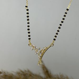 AntiTarnish-Mangalsutra