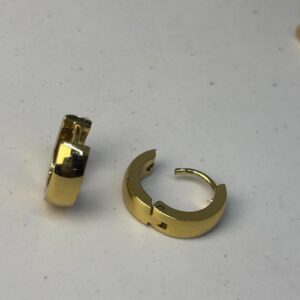 Nova Gold Huggies
