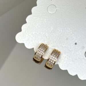 Spark Mini Hoops