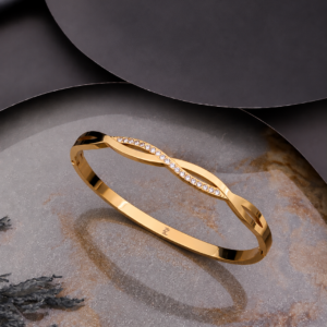 Infinity Kada