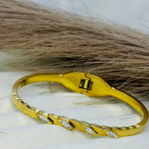 Ever glow Bangle