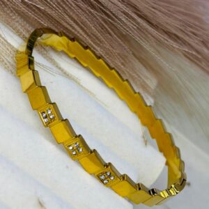 Crystal Wave Kada