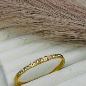 Crystal Link Kada