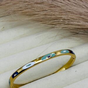 Blue Dream Kada