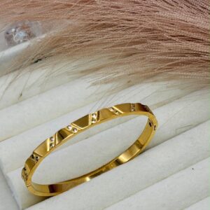 Sparkle Line Kada