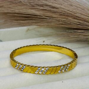 Diamond Edge Kada
