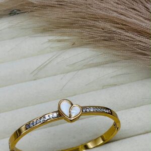 Golden Heart Kada