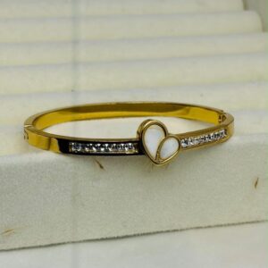 Golden Heart Kada