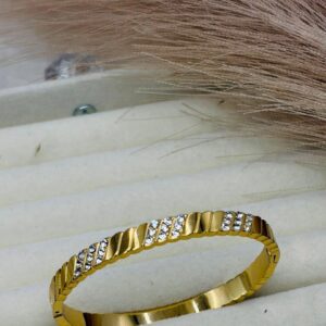 Diamond Edge Kada