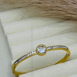 Twist & Shine Kada