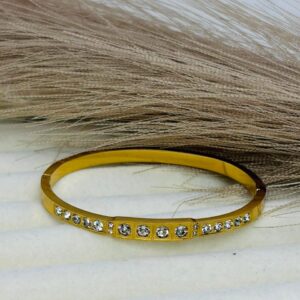 Crystal Link Kada